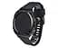 Годинник розумний Hoco Y14 call version з функцією дзвінків IP67 (6931474798923) - мініатюра 3