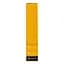 Кофе в капсулах Aroma Gold Oro 56 г (10 шт. по 5.6 г) - миниатюра 4