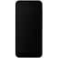 Смартфон Doogee X97 3/16Gb Graphite Gray - мініатюра 3
