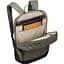 Рюкзак Thule Lithos Backpack 20L Agave/Black [3204837] [107567] - миниатюра 7