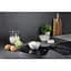 Весы кухонные электронные Gorenje ORA ITO KT10ORAB - миниатюра 1