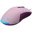 Миша Hator Pulsar 2 USB Lilac [HTM-514] [104823] - мініатюра 4