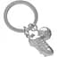 Брелок Metalmorphose Football Shoe & Ball (8000020290978) - мініатюра 1
