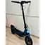Електросамокат із сидінням Cruiser AZS (500W /48V /13Ah) - мініатюра 3