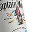 Упаковка рому Captain Morgan White 37.5% 4.2 л (0.7 л х 6 шт.) - мініатюра 9