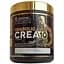 Креатин Kevin Levrone Anabolic Crea10 Цитрус-персик 207 г - миниатюра 1