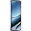 Смартфон Google Pixel 10 Pro XL 16/512GB Moonstone esim - мініатюра 4