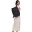 Рюкзак Thule Paramount 27L Black (TH 3205014) - миниатюра 5