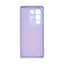 Чехол ArmorStandart ICON для Infinix Note 50 Pro Plus 5G Camera cover Lavender (ARM85341) - мініатюра 2