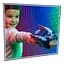 Снаряжение для ролевых игор Hasbro PJ Masks Перчатка Кэтбоя (F2146) - миниатюра 4