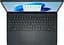 Ноутбук Dell Inspiron 15 3530 (i3530-7728BLK-PUS) - мініатюра 2