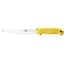 Нож для нарезки Bergner Professional 17.5 см (BG-39142-YE) - миниатюра 1