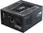 Блок питания Seasonic Prime GX-850 Gold (1GD285FRT3A31X) - миниатюра 5