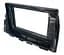 Переходная рамка Mazda CX-5 AWM 881-20-113 - миниатюра 3