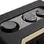 Акустична система JBL Authentics 200 [JBLAUTH200BLKEP] [103301] - мініатюра 9