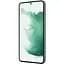 Смартфон Samsung Galaxy S22+ 8/256Gb Green (SM-S906BZGG) (Global) [NFC, 2 SIM] - мініатюра 5