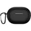 Чохол BeCover Silicon для Huawei Freebuds Pro Black (710179) - мініатюра 3