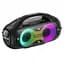 Акустическая система Hopestar A50 80W черный - миниатюра 1