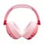 Навушники JBL JR 470 NC Pink (JBLJR470NCPIK) - мініатюра 3