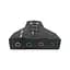 Звуковая карта 7.1 USB QTS-009 Black (16163) - миниатюра 3