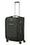 Валіза Samsonite RE-LITE CLIMBING 67 см IVY 67x44x30(33) KQ8*14006 - мініатюра 6