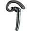 Bluetooth-гарнітура Hoco S19 Heartful ENC Metal Gray (752918) [151275] - мініатюра 3
