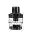 Електронна сигарета Под-система VooPoo Drag H40 40 W Pod 1500 mAh 5 ml Kit Sky Blue (15157) - мініатюра 3
