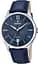 Годинник Festina F20426/2 - мініатюра 1