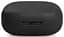 Гарнітура Wave Flex Black JBL teh0026569 - мініатюра 9