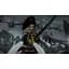 Ключ активації Microsoft Final Fantasy XIV Online - Complete Collector’s Edition для Xbox Series S/X - мініатюра 12