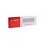 Клавіатура Gembird KB-UML3-01-W-UA USB White (KB-UML3-01-W-UA) - мініатюра 5