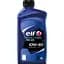 Масло моторное Elf Evolution 700 STI 10W-40 бензин/дизель 1л - миниатюра 1