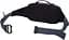 Сумка на пояс Thule Aion Sling Bag Dark Slate (TH 3205019) - мініатюра 9