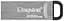 Накопитель 256GB USB 3.2 Type-A Gen1 DT Kyson Kingston teh0013416 - миниатюра 1