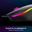 Мишка GamePro GM117 USB Black (GM117) - мініатюра 7