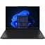 Ноутбук Lenovo ThinkPad L16 Gen 2, Ultra 5 225U, 32GB, 512GB - мініатюра 1