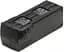 Акумулятор DJI Intelligent Flight Battery for Mavic 3 (CP.MA.00000423.01) [70583] - мініатюра 3
