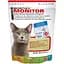 Litter Pearls Monthly Monitor индикатор рН мочи котов 0.453 кг - миниатюра 1