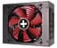 БЖ 1250W Xilence XP1250MR9 Performance X 80+ Gold, 140mm, Modular, Retail Box (XP1250MR9) - мініатюра 6