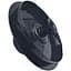Крышка для блендера Panasonic AMA05-236-K0 - миниатюра 4