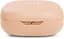 Навушники JBL TWS Wave Flex Beige (JBLWFLEXBEG) - мініатюра 5