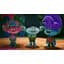 Ключ активації Microsoft DreamWorks Trolls Remix Rescue для Xbox One/Series S/X - мініатюра 11