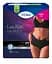 Урологические трусы для женщин Tena Lady Pants Plus Black M 9 шт. - миниатюра 2