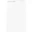 Акумулятор Livoltek LiFePO4 4xBHF-B10250 409.6V/50Ah/20480Wh [BHF-S20.4] [125503] - мініатюра 2