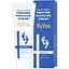 Парфюмированный крем для ног и стоп Mizon HyVaa Finn-Ish Treeful Perfume Foot & Leg Cream, 100 мл - миниатюра 1