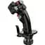 Джойстик MOZA MH16 Flightstick (AS002_Moza) [140563] - миниатюра 1