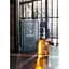 Віскі Dalmore 21 рік 43.8% 0.7 л - мініатюра 4