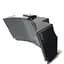 Фільтр HEPA13 для пилососу Samsung SC9540, SC9560, SC9567, SC9120, SC9160, VH-95S, DJ97-00706G, DJ97-00706B - мініатюра 2