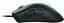 Миша Razer DeathAdder Essential 2021 (RZ01-03850100-R3M1) Black [67617] - мініатюра 3