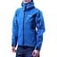 Куртка Marson Breeze Blue S Синий (MAR-313BLPS) - миниатюра 1